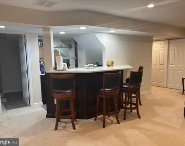 2802 Gramercy Way - Photo Thumbnail 16