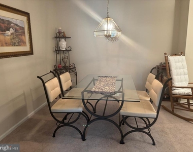 2802 Gramercy Way - Photo Thumbnail 5