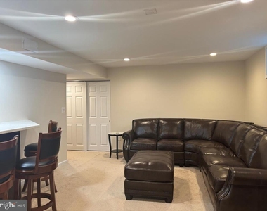 2802 Gramercy Way - Photo Thumbnail 22