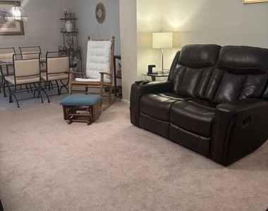 2802 Gramercy Way - Photo Thumbnail 33