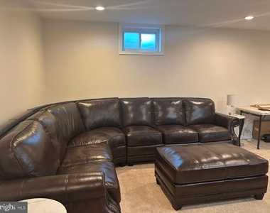 2802 Gramercy Way - Photo Thumbnail 21