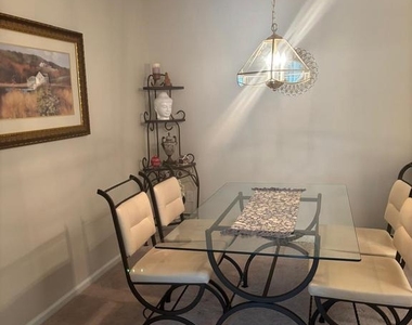 2802 Gramercy Way - Photo Thumbnail 32