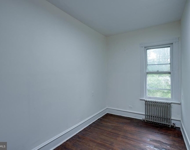 422 Lumberton Road - Photo Thumbnail 14