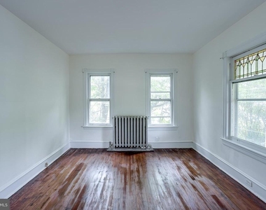422 Lumberton Road - Photo Thumbnail 11