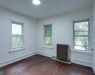 422 Lumberton Road - Photo Thumbnail 12
