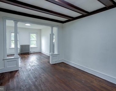 422 Lumberton Road - Photo Thumbnail 3