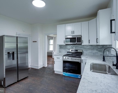 422 Lumberton Road - Photo Thumbnail 9