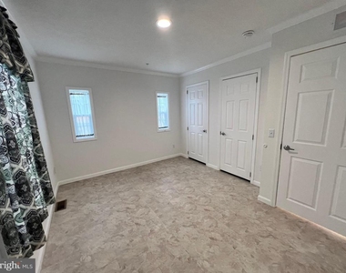 1356 Connecticut Avenue - Photo Thumbnail 12