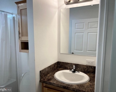 1356 Connecticut Avenue - Photo Thumbnail 18