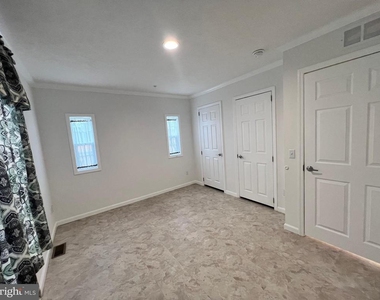 1356 Connecticut Avenue - Photo Thumbnail 13