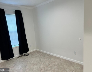 1356 Connecticut Avenue - Photo Thumbnail 16