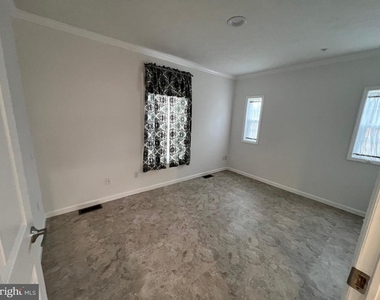 1356 Connecticut Avenue - Photo Thumbnail 15