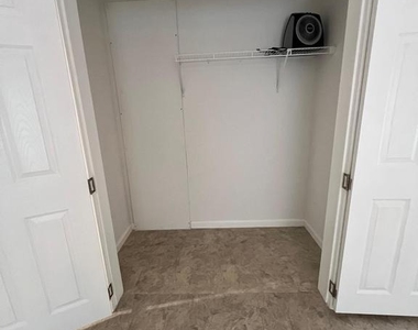 1356 Connecticut Avenue - Photo Thumbnail 6