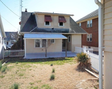 623 Guilford Avenue - Photo Thumbnail 25