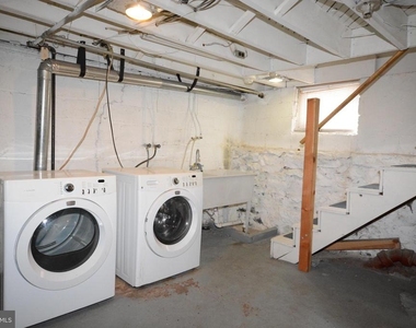623 Guilford Avenue - Photo Thumbnail 21