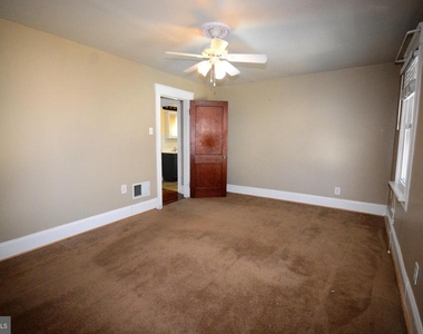 623 Guilford Avenue - Photo Thumbnail 17