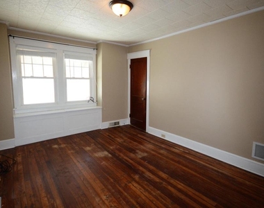 623 Guilford Avenue - Photo Thumbnail 15