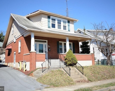 623 Guilford Avenue - Photo Thumbnail 24