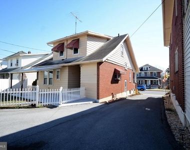 623 Guilford Avenue - Photo Thumbnail 27
