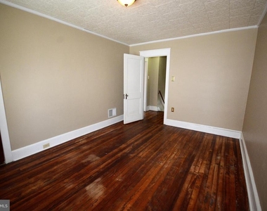 623 Guilford Avenue - Photo Thumbnail 16