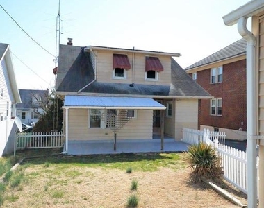 623 Guilford Avenue - Photo Thumbnail 29