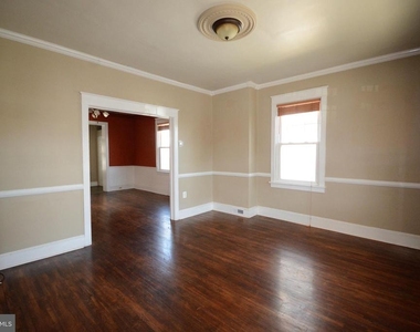 623 Guilford Avenue - Photo Thumbnail 4