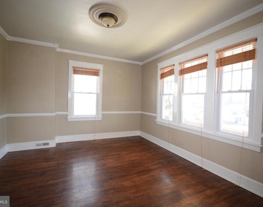 623 Guilford Avenue - Photo Thumbnail 5