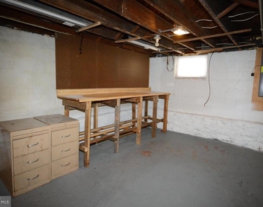 623 Guilford Avenue - Photo Thumbnail 22