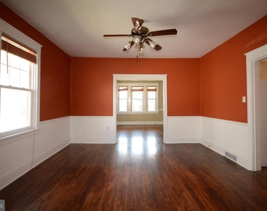 623 Guilford Avenue - Photo Thumbnail 9
