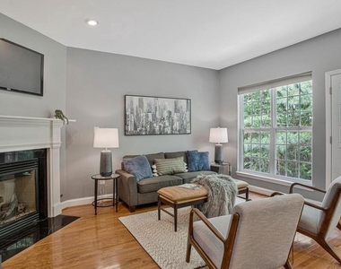 23435 Aster Way - Photo Thumbnail 3