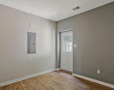 23435 Aster Way - Photo Thumbnail 30