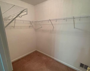 23435 Aster Way - Photo Thumbnail 23