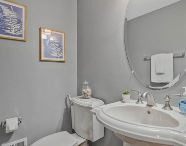 23435 Aster Way - Photo Thumbnail 14