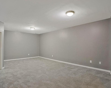 23435 Aster Way - Photo Thumbnail 27