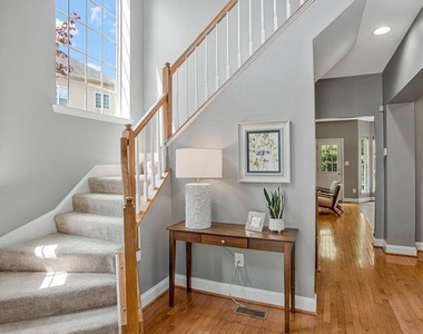 23435 Aster Way - Photo Thumbnail 2