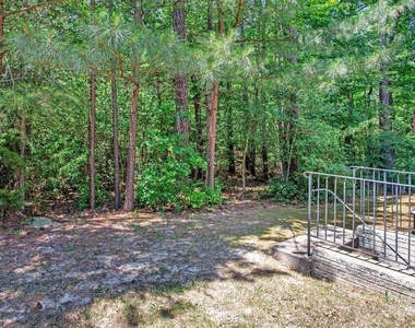 23435 Aster Way - Photo Thumbnail 32