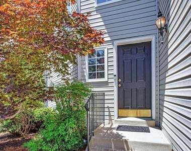 23435 Aster Way - Photo Thumbnail 1