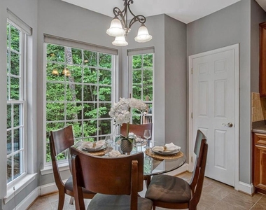 23435 Aster Way - Photo Thumbnail 5