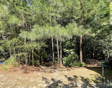 23435 Aster Way - Photo Thumbnail 34