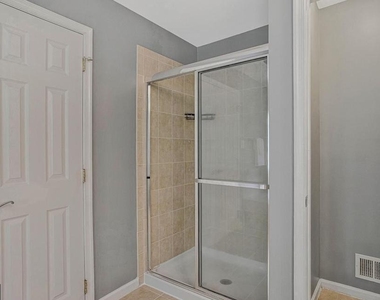 23435 Aster Way - Photo Thumbnail 20