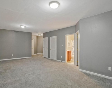 23435 Aster Way - Photo Thumbnail 17