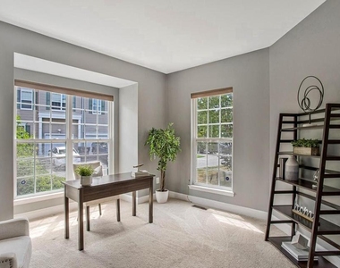 23435 Aster Way - Photo Thumbnail 11