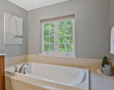 23435 Aster Way - Photo Thumbnail 19