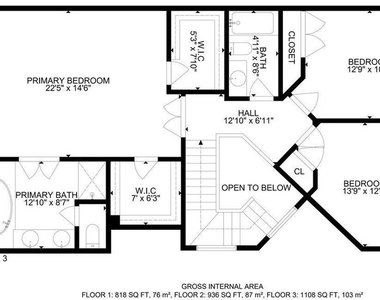 23435 Aster Way - Photo Thumbnail 38