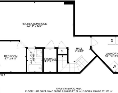 23435 Aster Way - Photo Thumbnail 36