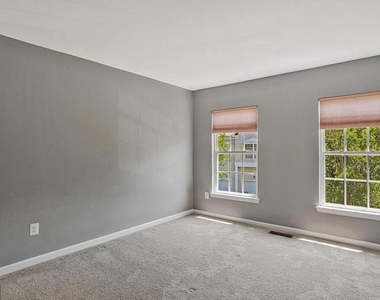 23435 Aster Way - Photo Thumbnail 24