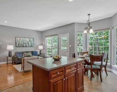 23435 Aster Way - Photo Thumbnail 8