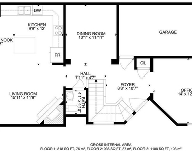 23435 Aster Way - Photo Thumbnail 37