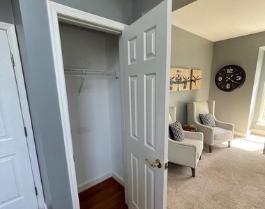 23435 Aster Way - Photo Thumbnail 13