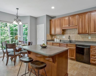 23435 Aster Way - Photo Thumbnail 6